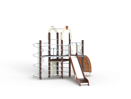 ДИК 2.172Палитра 6 (с26/8,21)