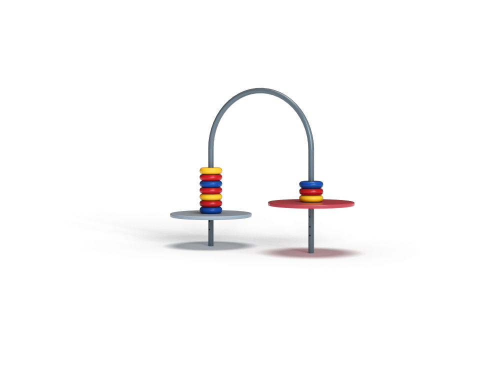 МФ 5.33 Палитра 4