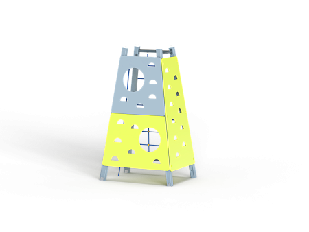 СО 4.06  Палитра 3 (с22/19,22)