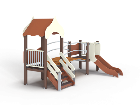 ДИК 2.091 Палитра 6 (с26/8,21)