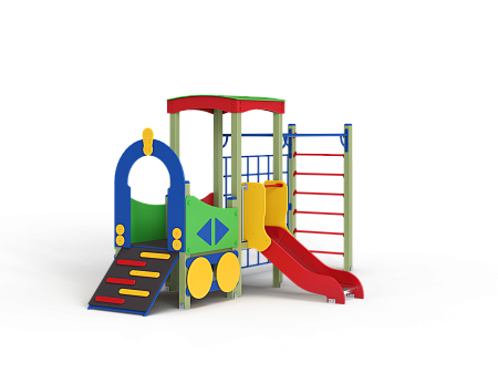 МФ 4.052 Палитра 1 (-15)