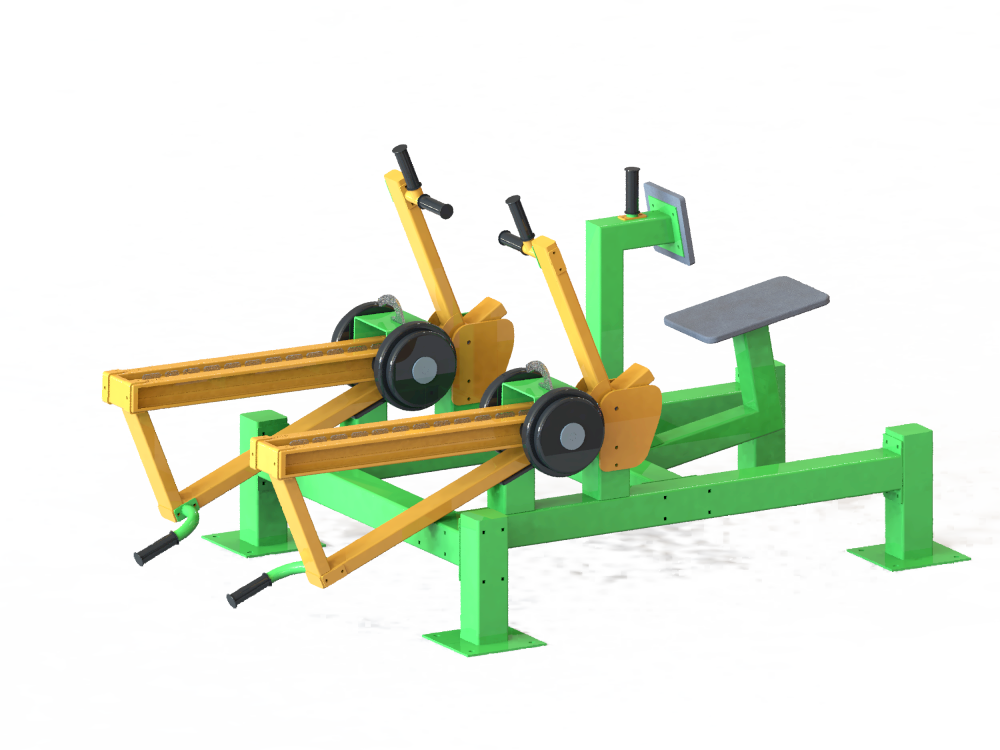 СО 6.102 Палитра 1