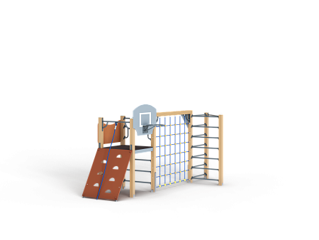 СО 1.071  Палитра 9 (с35/8,22,35)