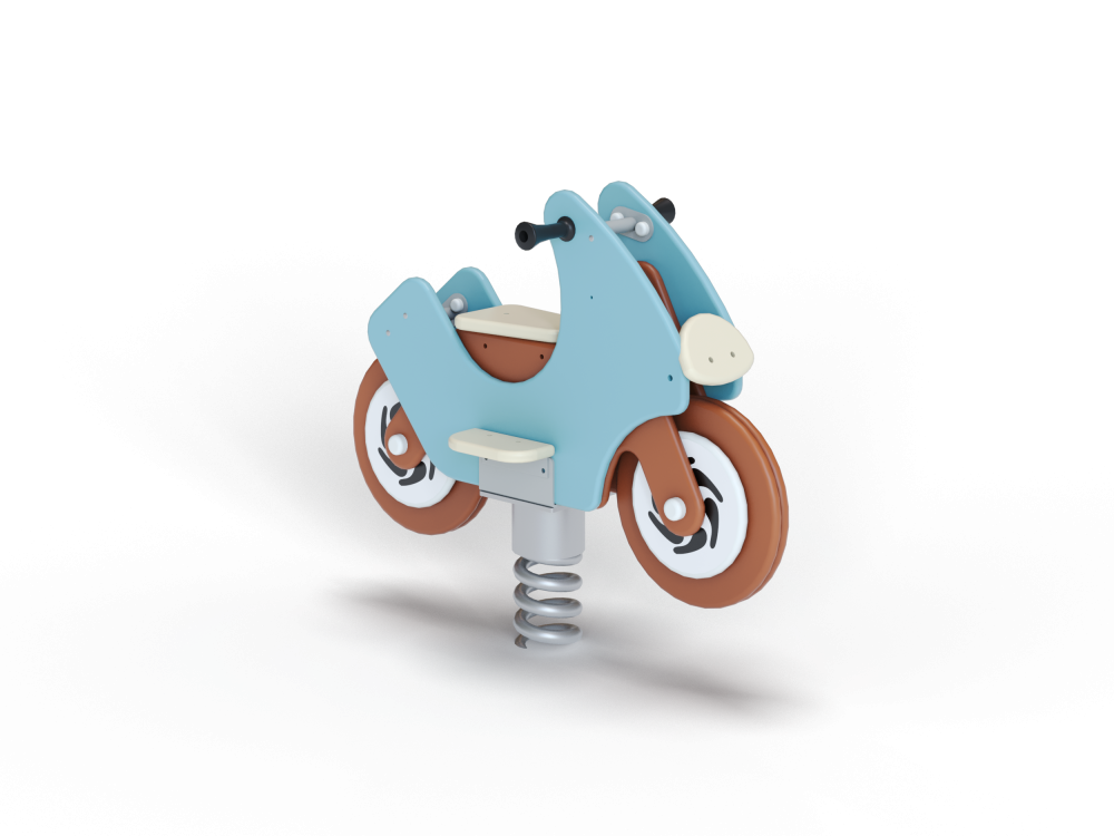 ДИО 4.04 Палитра 7