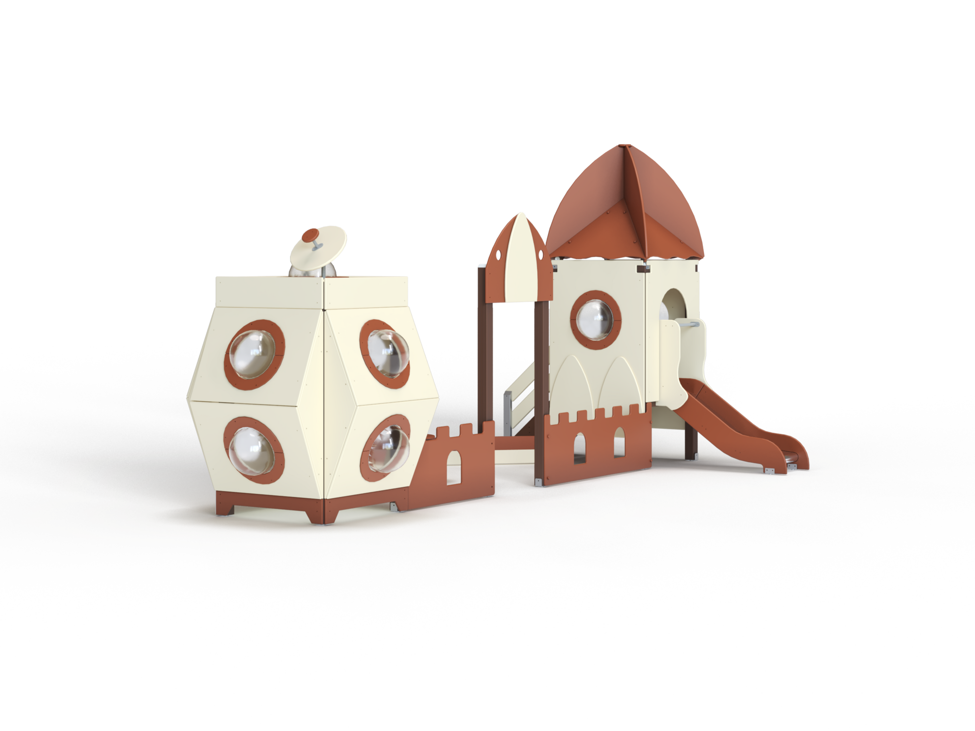 МФ 3.48 Палитра 6