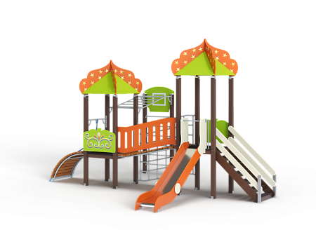 ДИК 2.23 Палитра 8 (с26/11,13)