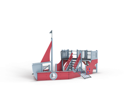 ДИК 3.09 Палитра 4 (с22/22,34)