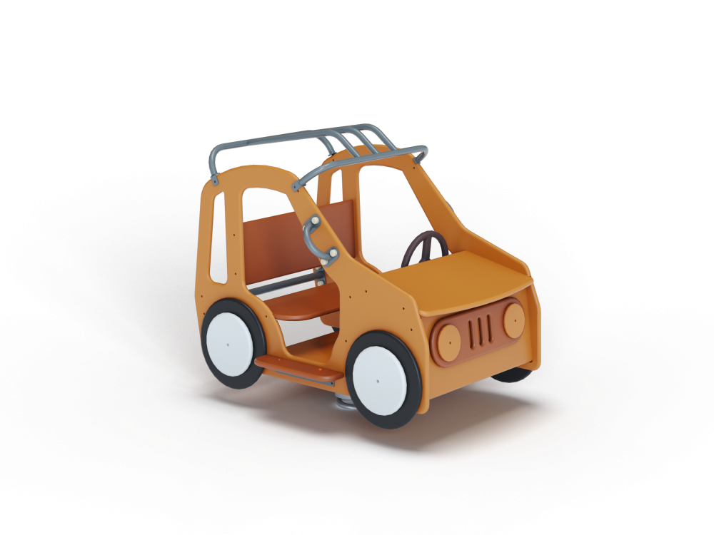 ДИО 4.02 Палитра 9