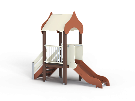 ДИК 1.093 Палитра 6 (с26/8,21))