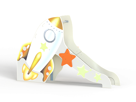 ДИО 5.11 Палитра 8 (26/11,13))