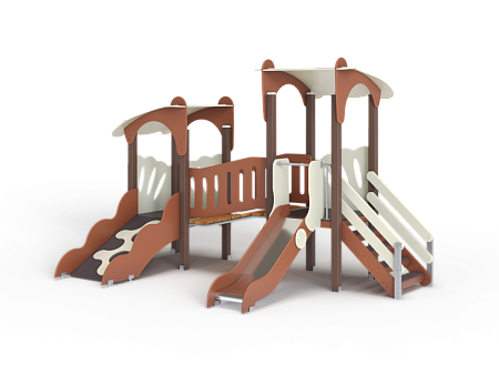 ДИК 2.46 Палитра 6 (с26/8,21