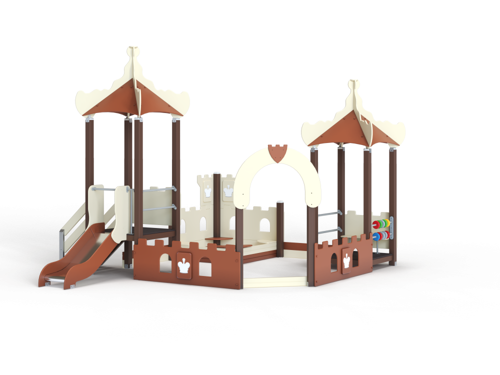 МФ 3.27 Палитра 6