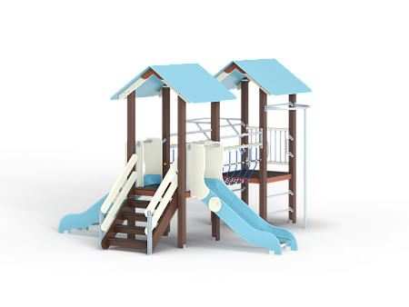 ДИК 2.27 Палитра 7 (с26/8,32)