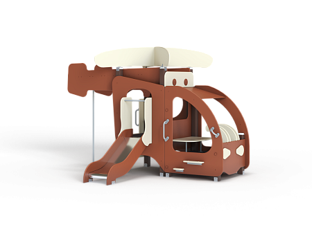 МФ 4.12 Палитра 6 (с26/8,21)