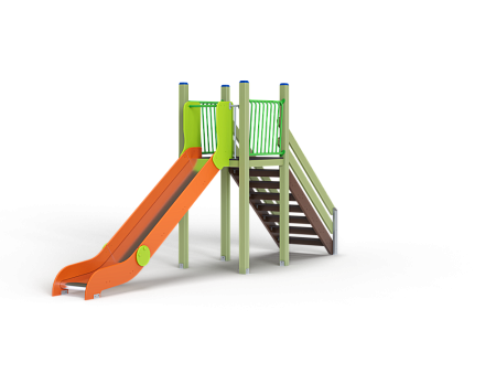 ДИО 5.013 Палитра 2 (-16)