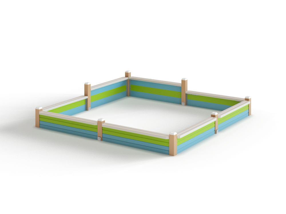 МФ 3.012 Палитра 5