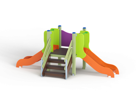 ДИО 5.02  Палитра 2 (-16)