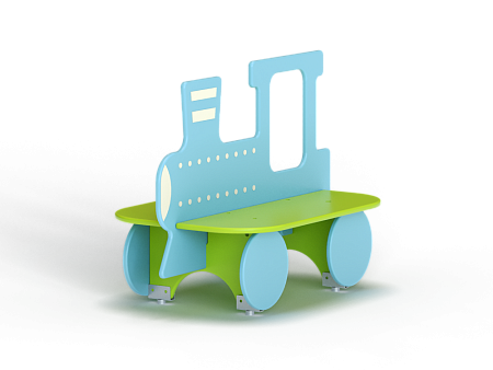 МФ 1.201  Палитра 5 (-11,32)