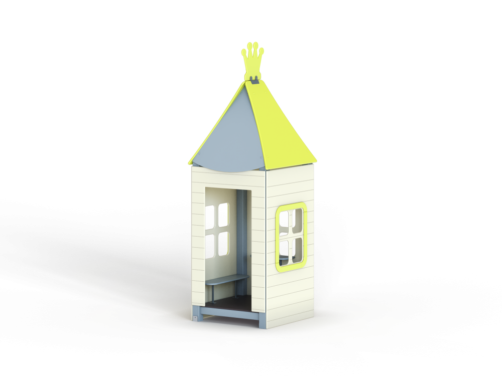 МФ 5.243 Палитра 3