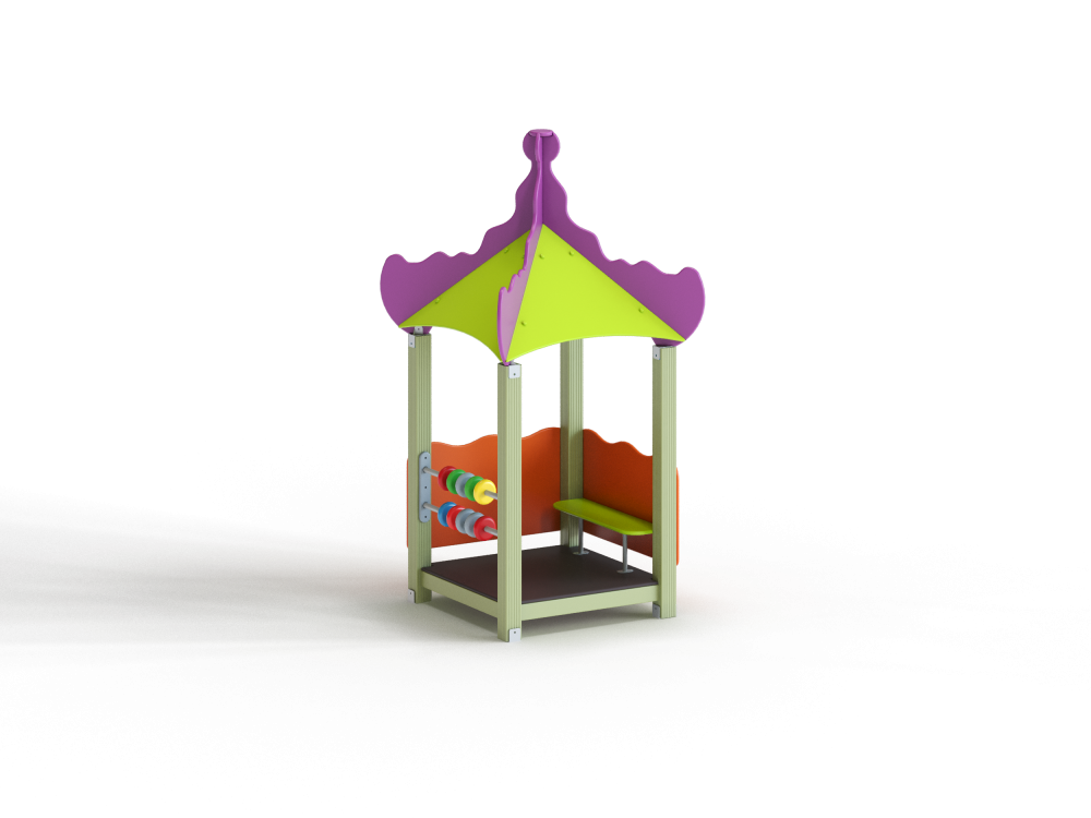 МФ 5.242 Палитра 2