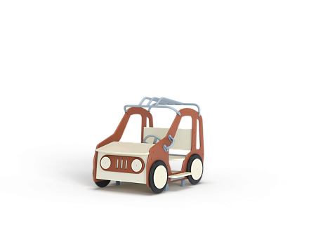 МФ 4.03  Палитра 6 (с26/8,21)