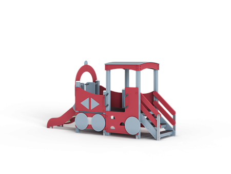 МФ 4.051 Палитра 4 (с22/22,34)