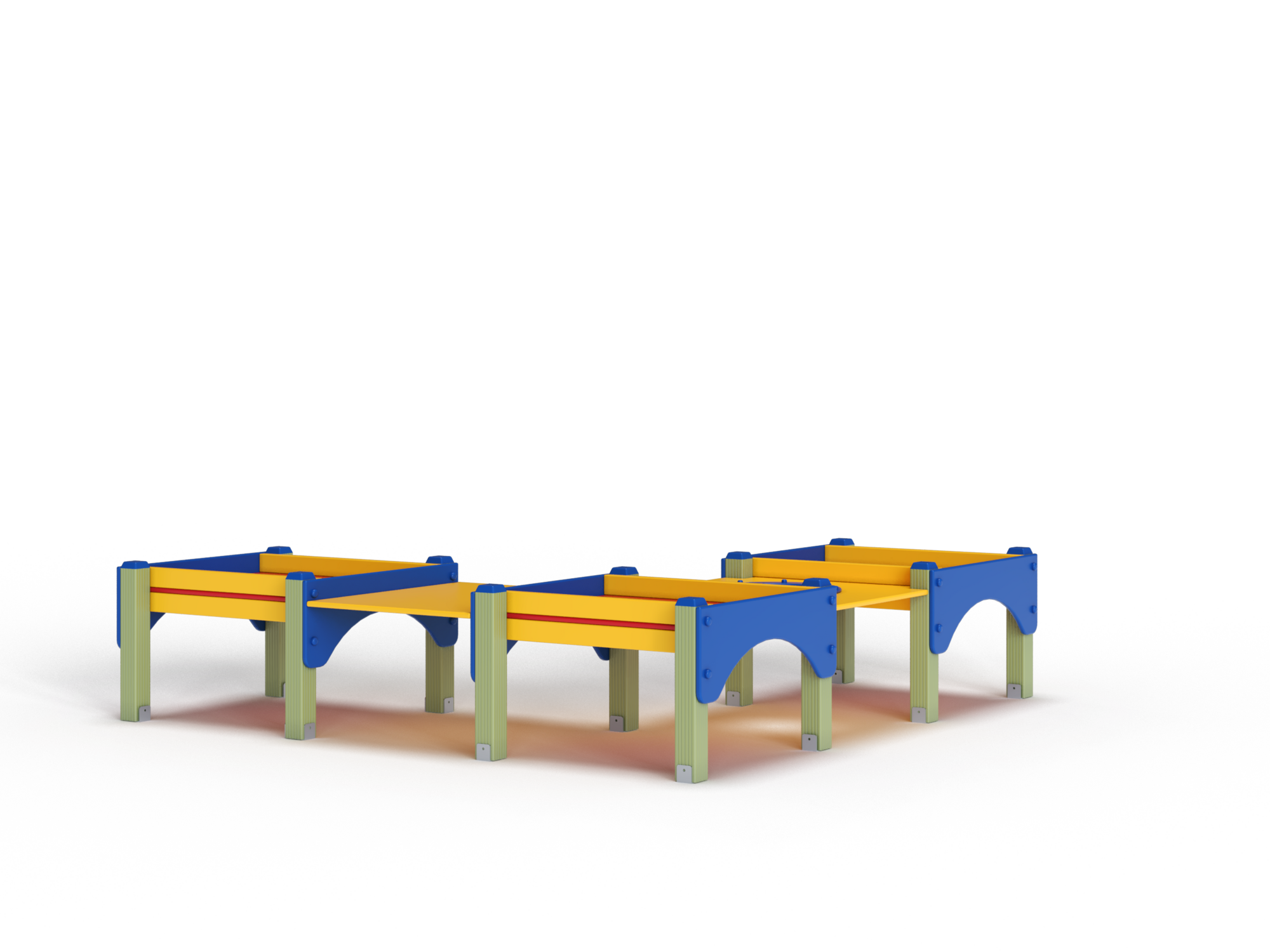 МФ 3.503 Палитра 1