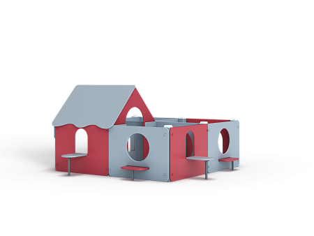 МФ 5.164 Палитра 4