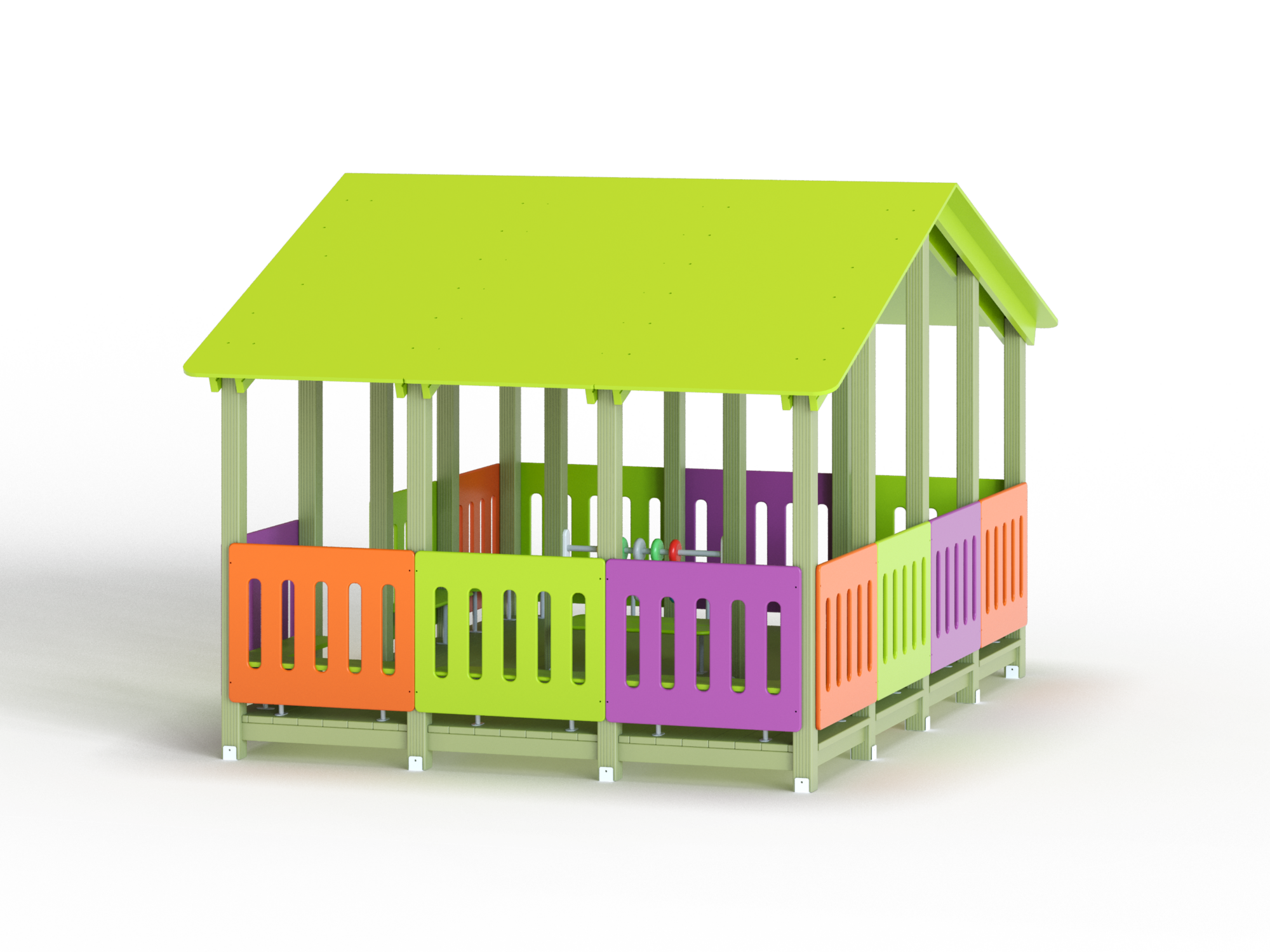 МФ 5.195 Палитра 2