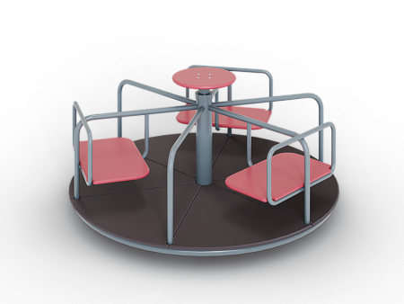 ДИО 2.07 Палитра 4 (с22/22,34)