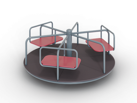 ДИО 2.01 Палитра 4 (с22/22,34)