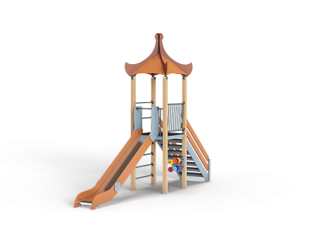 ДИК 1.013 Палитра 9 (с35/8,22,35)