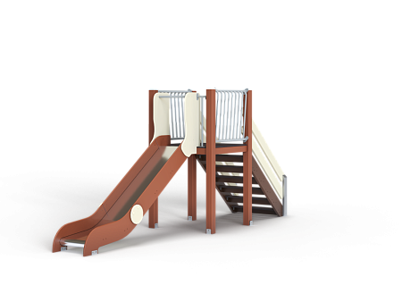 ДИО 5.012 Палитра 6 (с26/8,21)