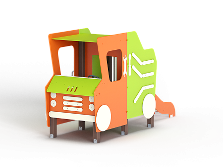 МФ 4.11 Палитра 8 (с26/11,13)