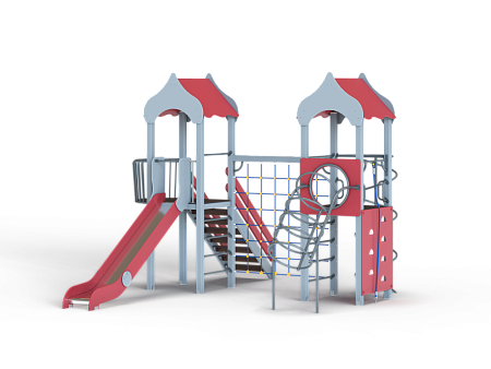 ДИК 2.101 Палитра 4 (с22/22,34)