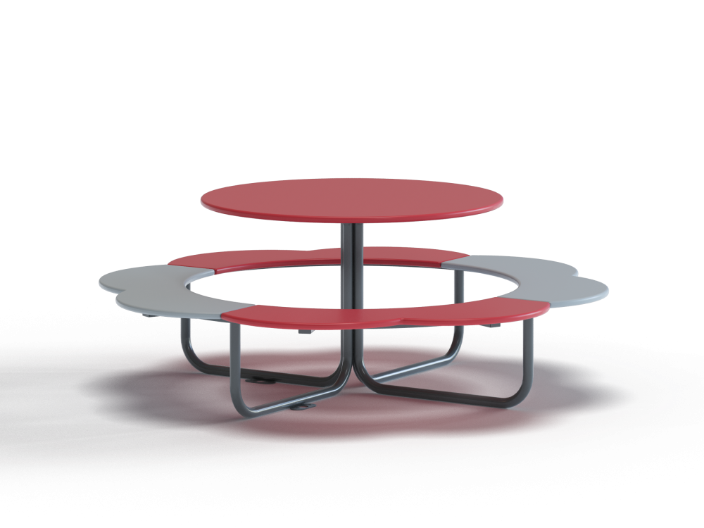 МФ 2.04 Палитра 4