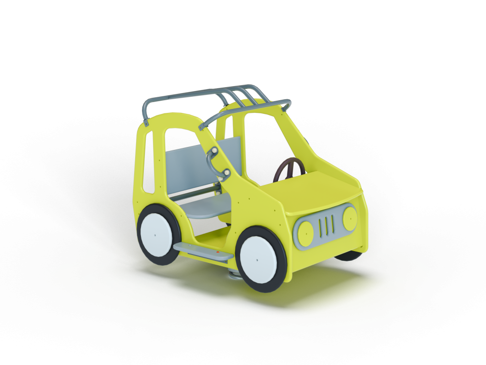 ДИО 4.02 Палитра 3