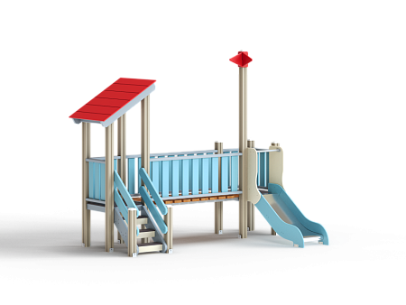 ДИК 2.106  Палитра 10 (ЭКО)