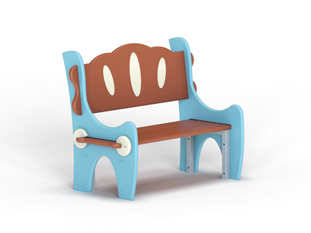 МФ 1.31 Палитра 7