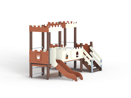 ДИК 2.33  Палитра 6