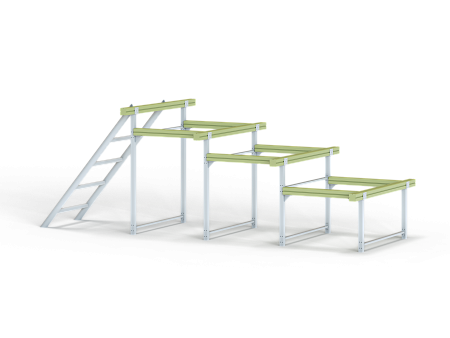 СО 4.24 Палитра 0