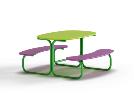 МФ 2.03 Палитра 2 (-16)