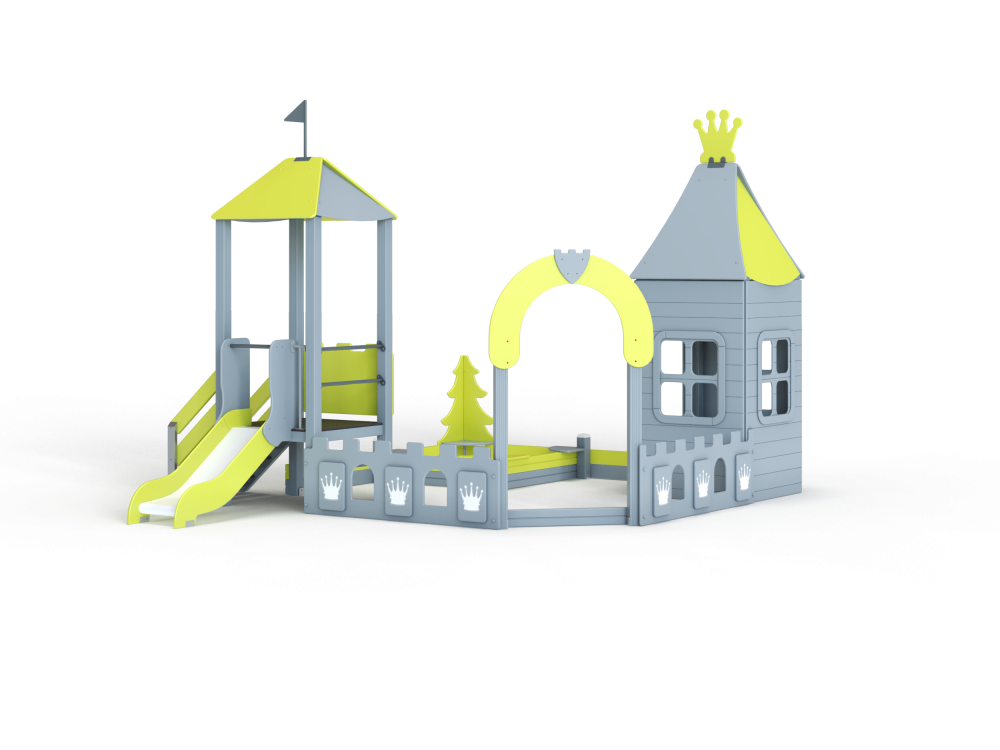 МФ 3.26 Палитра 3