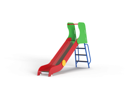 ДИО 5.032  Палитра 1 (-15)