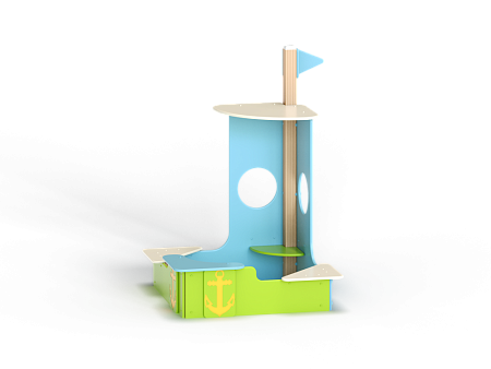 МФ 4.081 Палитра 5 (-11,32)