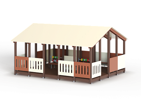 МФ 5.192 Палитра 6