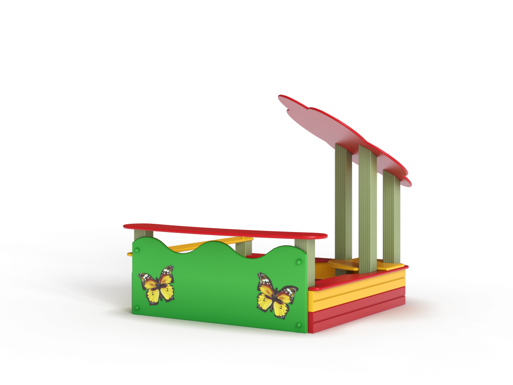 МФ 3.03 Палитра 1