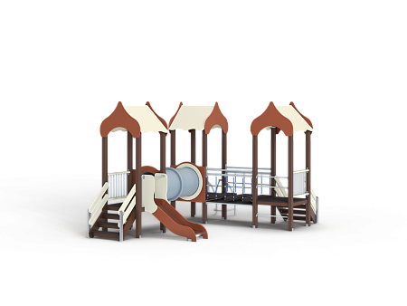 ДИК 3.08 Палитра 6 (с26/8,21)