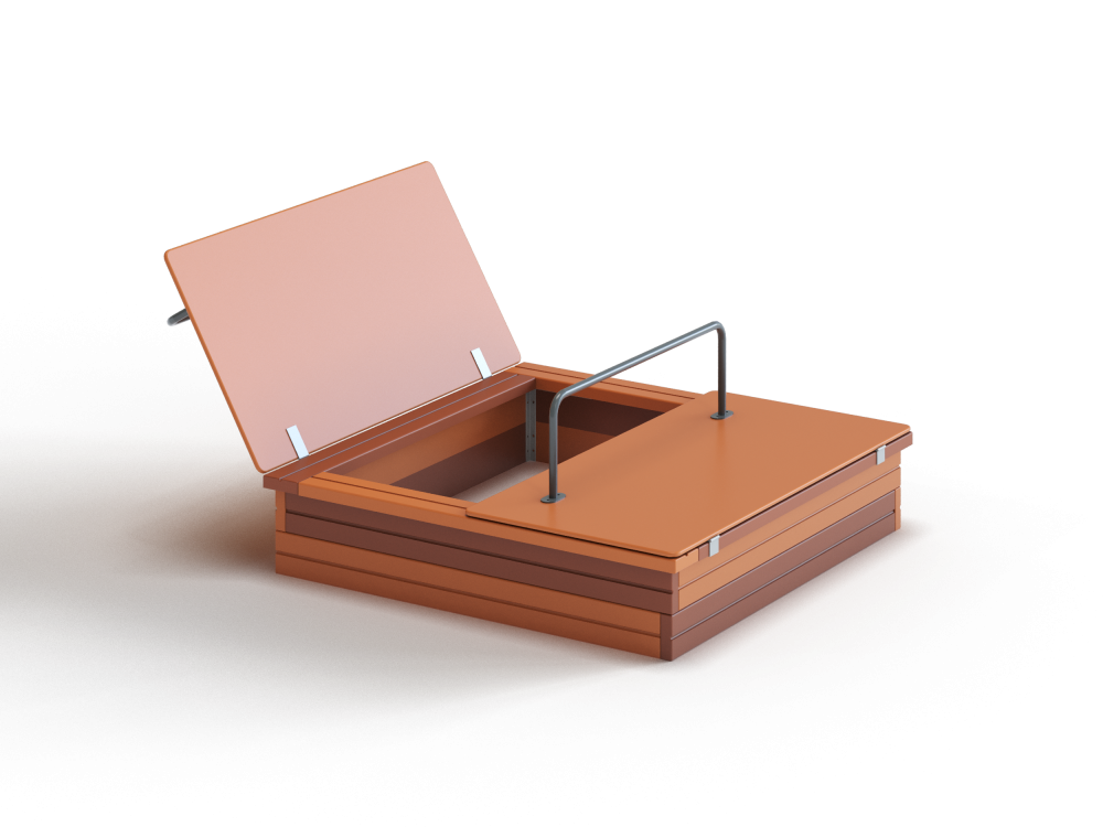 МФ 3.021 Палитра 8