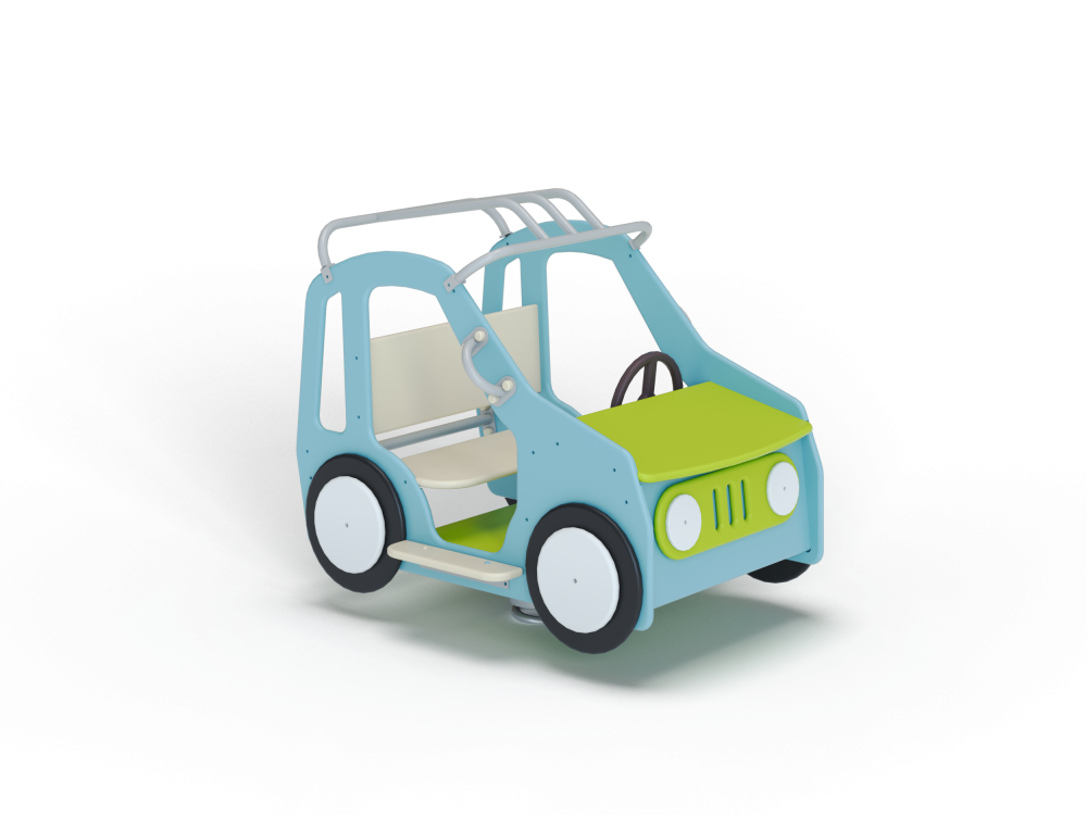 ДИО 4.02 Палитра 5